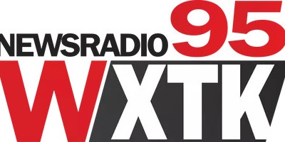 A cropped version of the Falmouth Enterprise logo over a map of Cape Cod with the Upper Cape towns of Falmouth, Bourne, Mashpee, and Sandwich highlighted