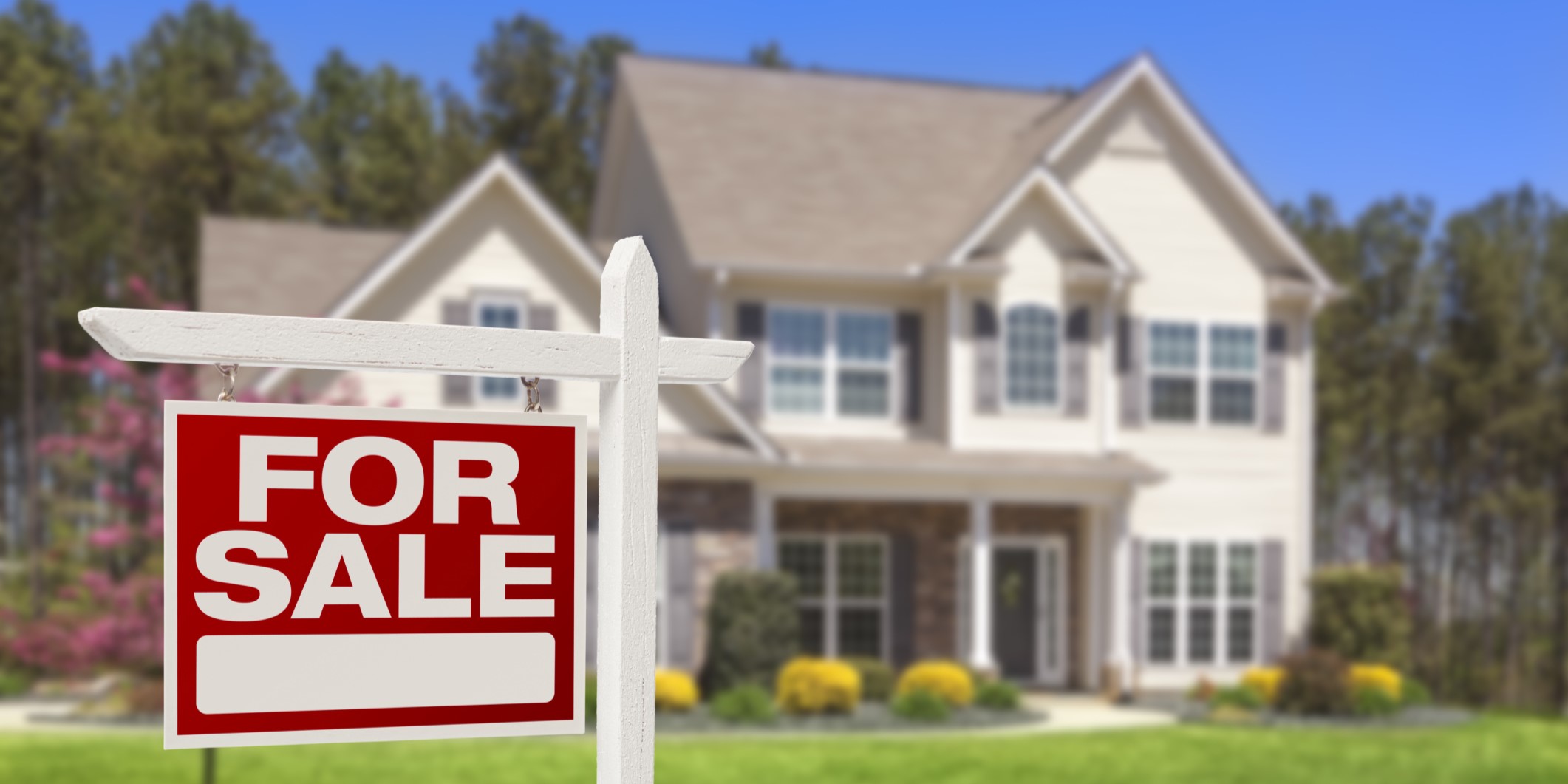 A cropped version of the Falmouth Enterprise logo over a map of Cape Cod with the Upper Cape towns of Falmouth, Bourne, Mashpee, and Sandwich highlighted