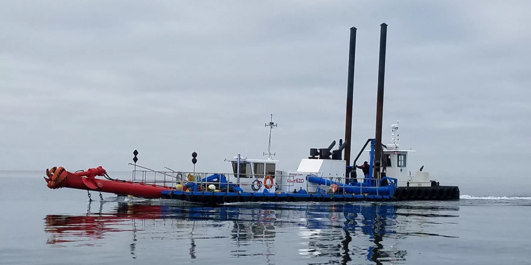 A cropped version of the Falmouth Enterprise logo over a map of Cape Cod with the Upper Cape towns of Falmouth, Bourne, Mashpee, and Sandwich highlighted