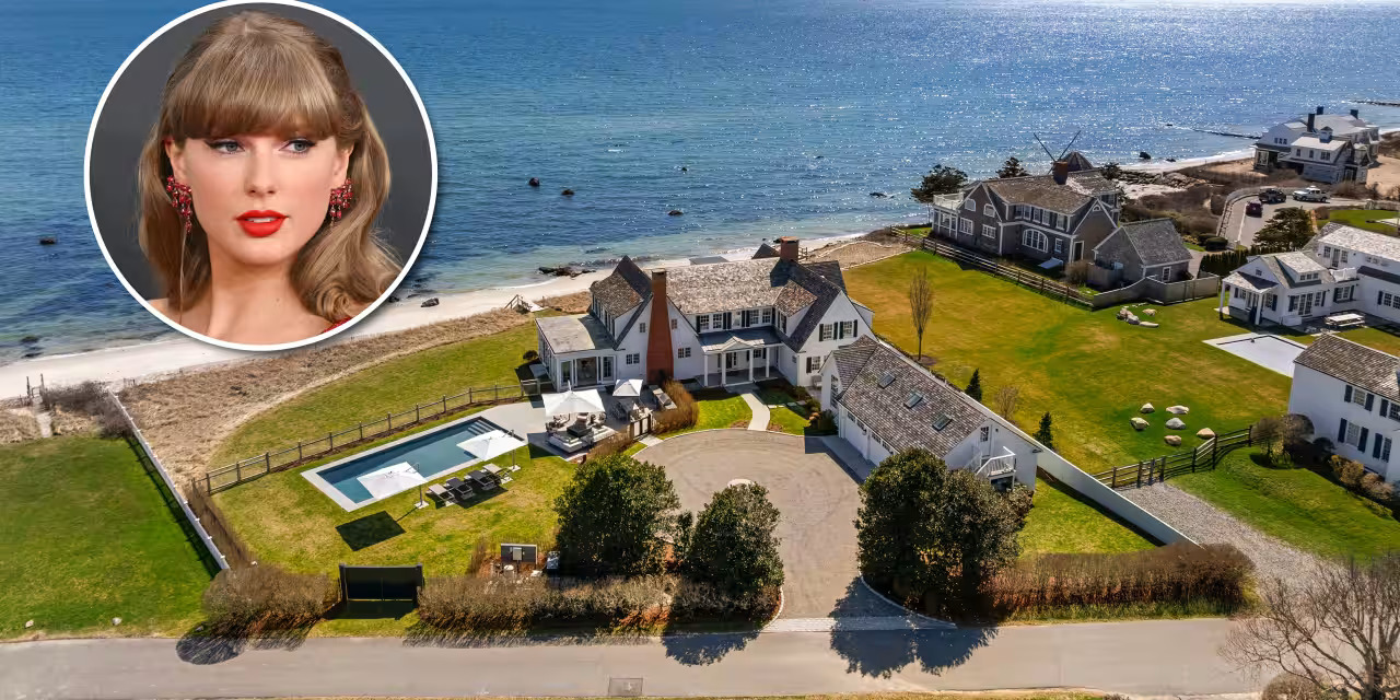 A cropped version of the Falmouth Enterprise logo over a map of Cape Cod with the Upper Cape towns of Falmouth, Bourne, Mashpee, and Sandwich highlighted